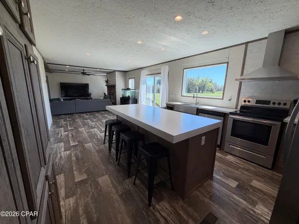 $249,900 | 6435 Butler Road, Marianna, FL 32446