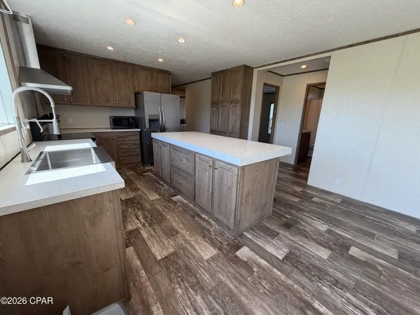 $249,900 | 6435 Butler Road, Marianna, FL 32446