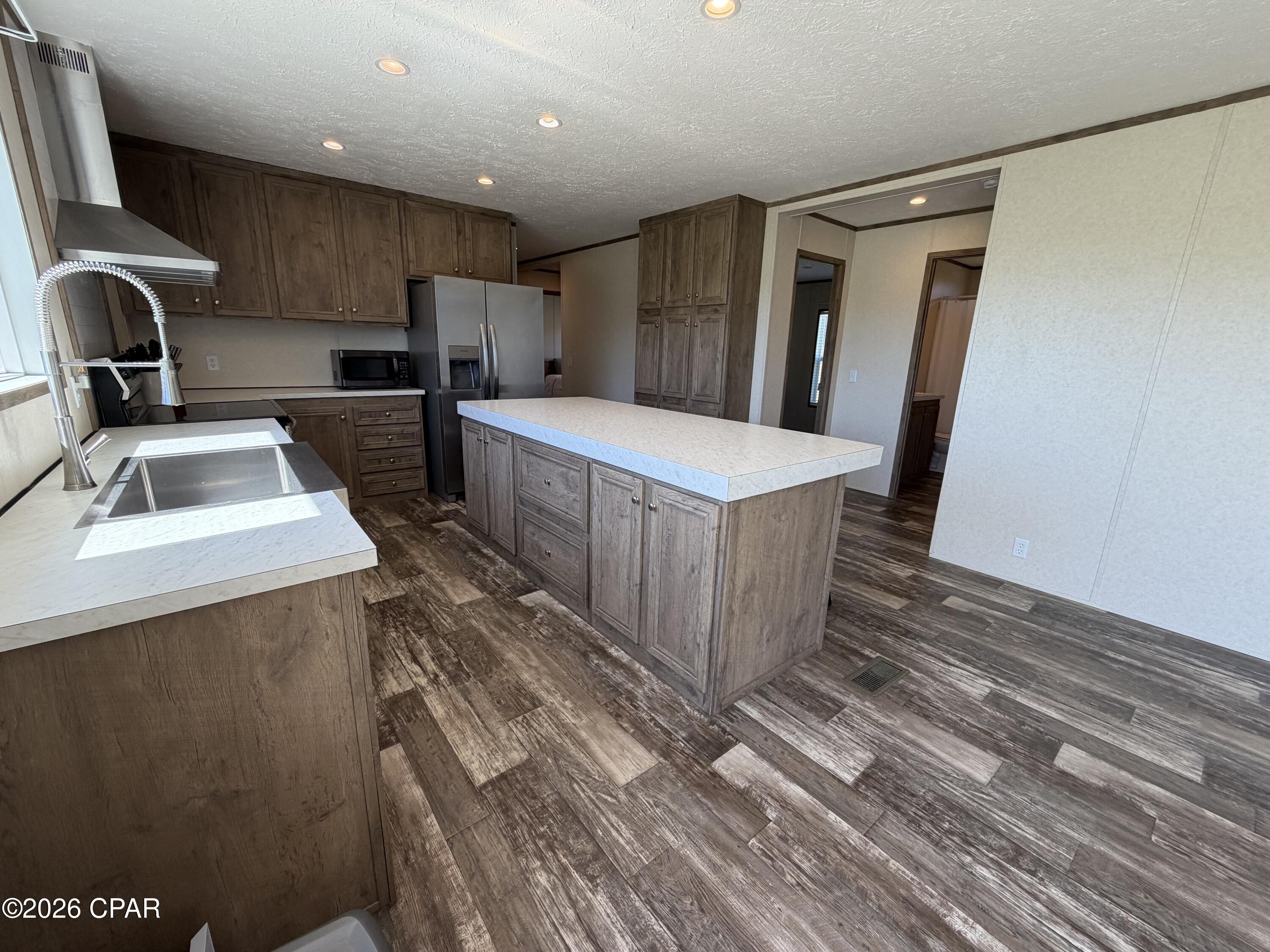 6435 Butler Road Marianna, FL 32446 - Photo 17 of 41