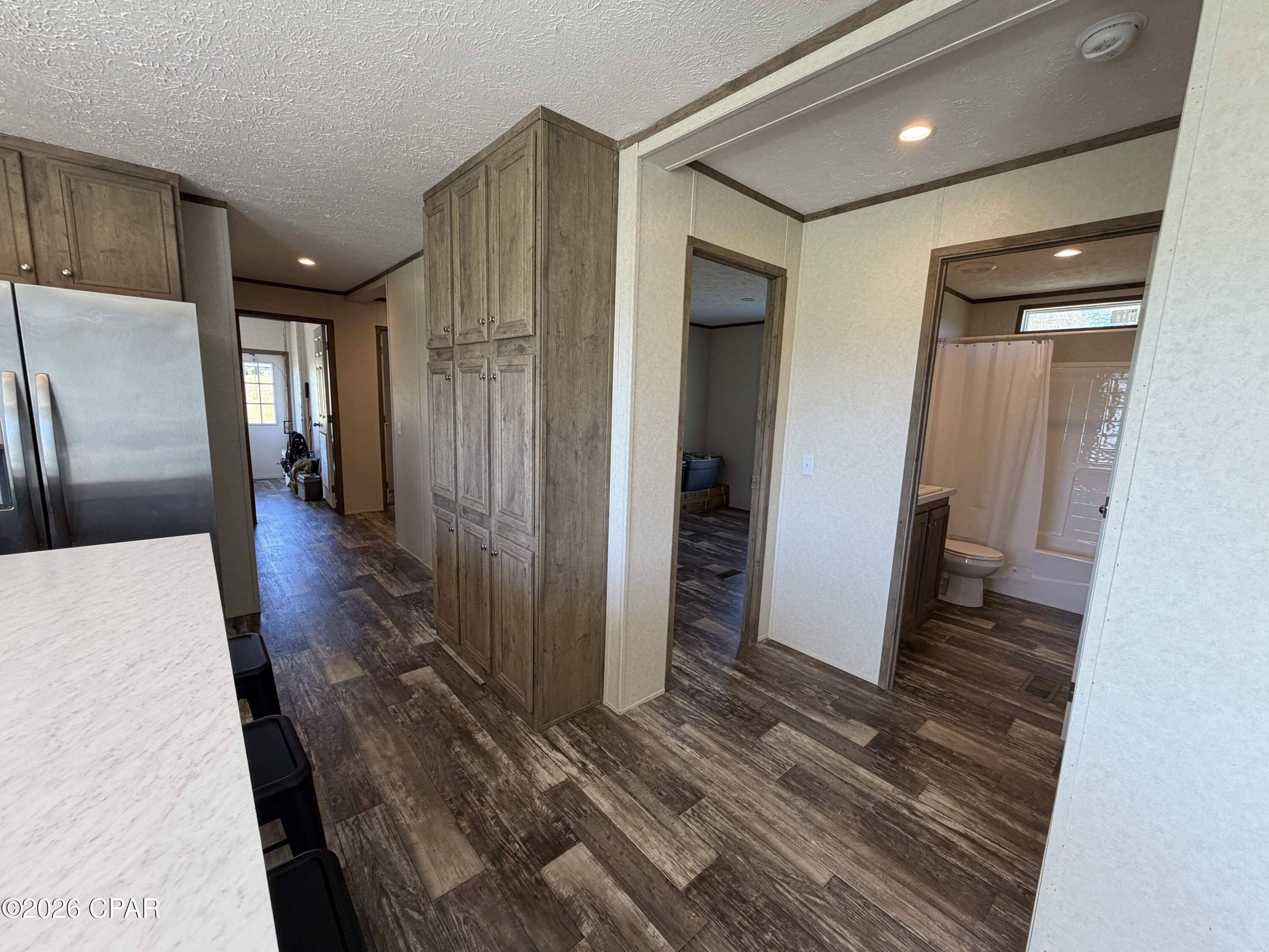 6435 Butler Road Marianna, FL 32446 - Photo 18 of 41