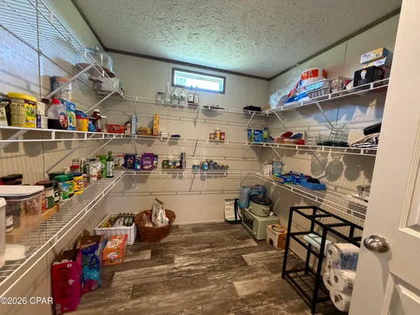 $249,900 | 6435 Butler Road, Marianna, FL 32446