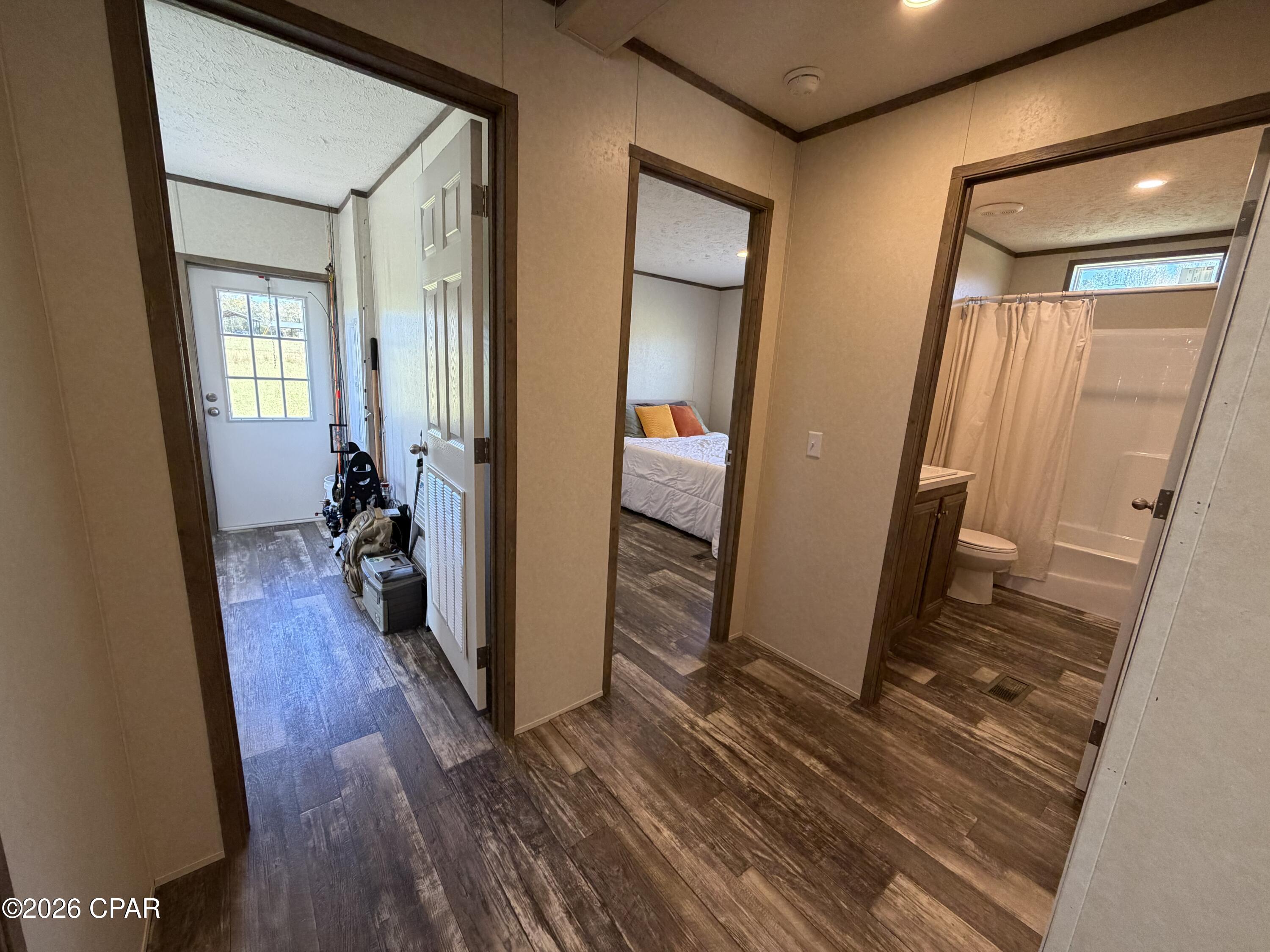 6435 Butler Road Marianna, FL 32446 - Photo 20 of 41