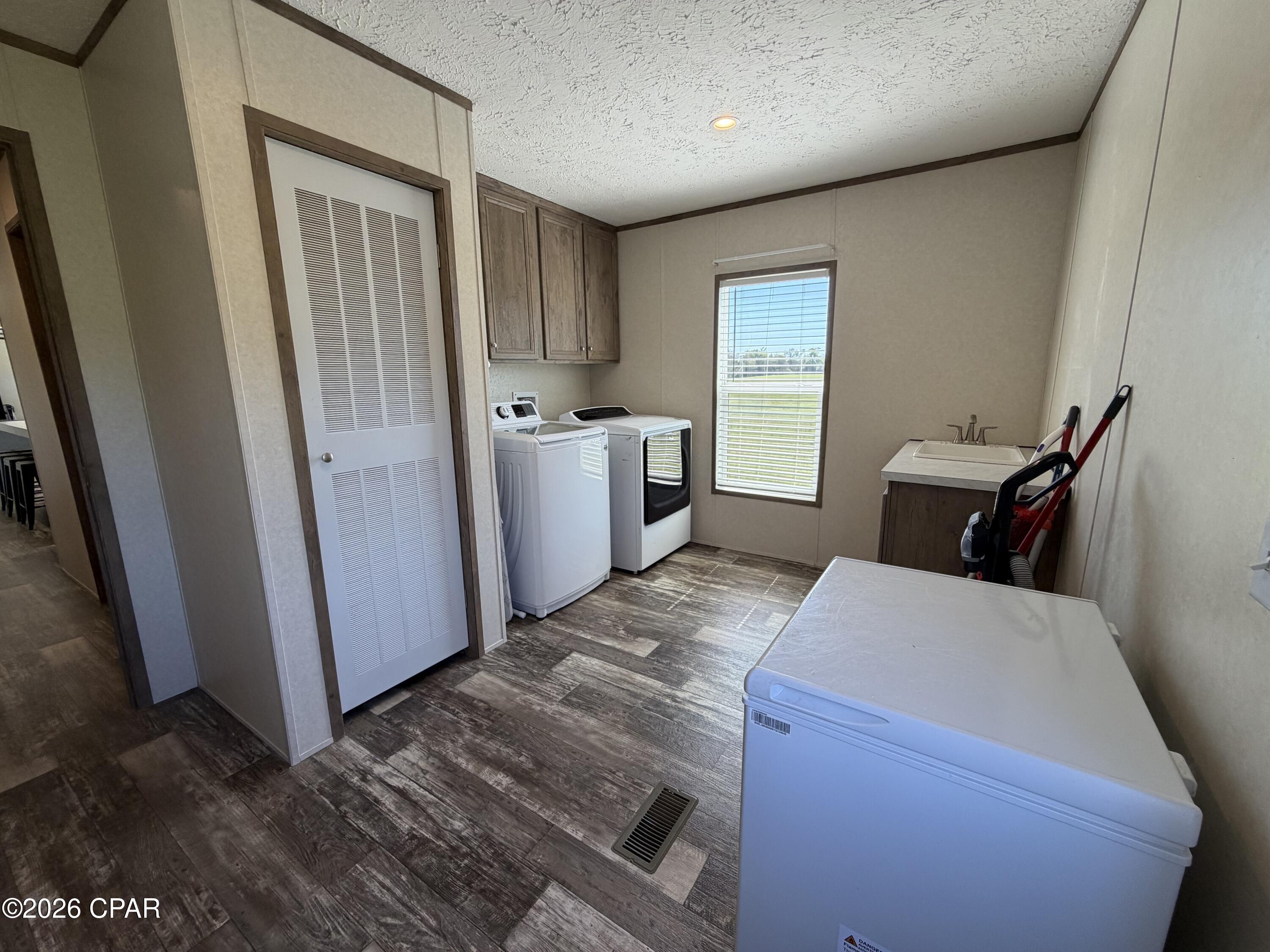 6435 Butler Road Marianna, FL 32446 - Photo 22 of 41