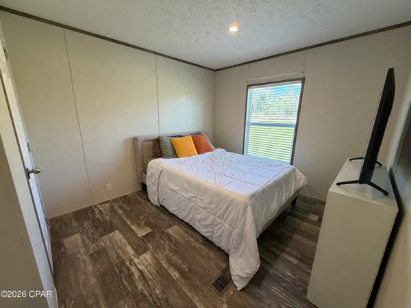 $249,900 | 6435 Butler Road, Marianna, FL 32446