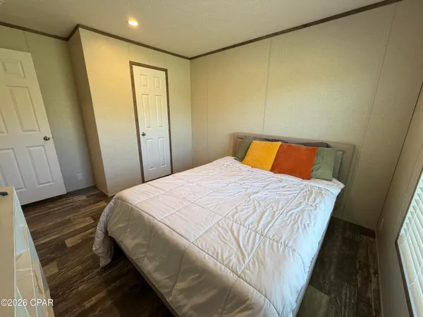 $249,900 | 6435 Butler Road, Marianna, FL 32446