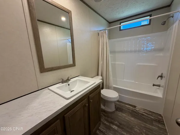 $249,900 | 6435 Butler Road, Marianna, FL 32446