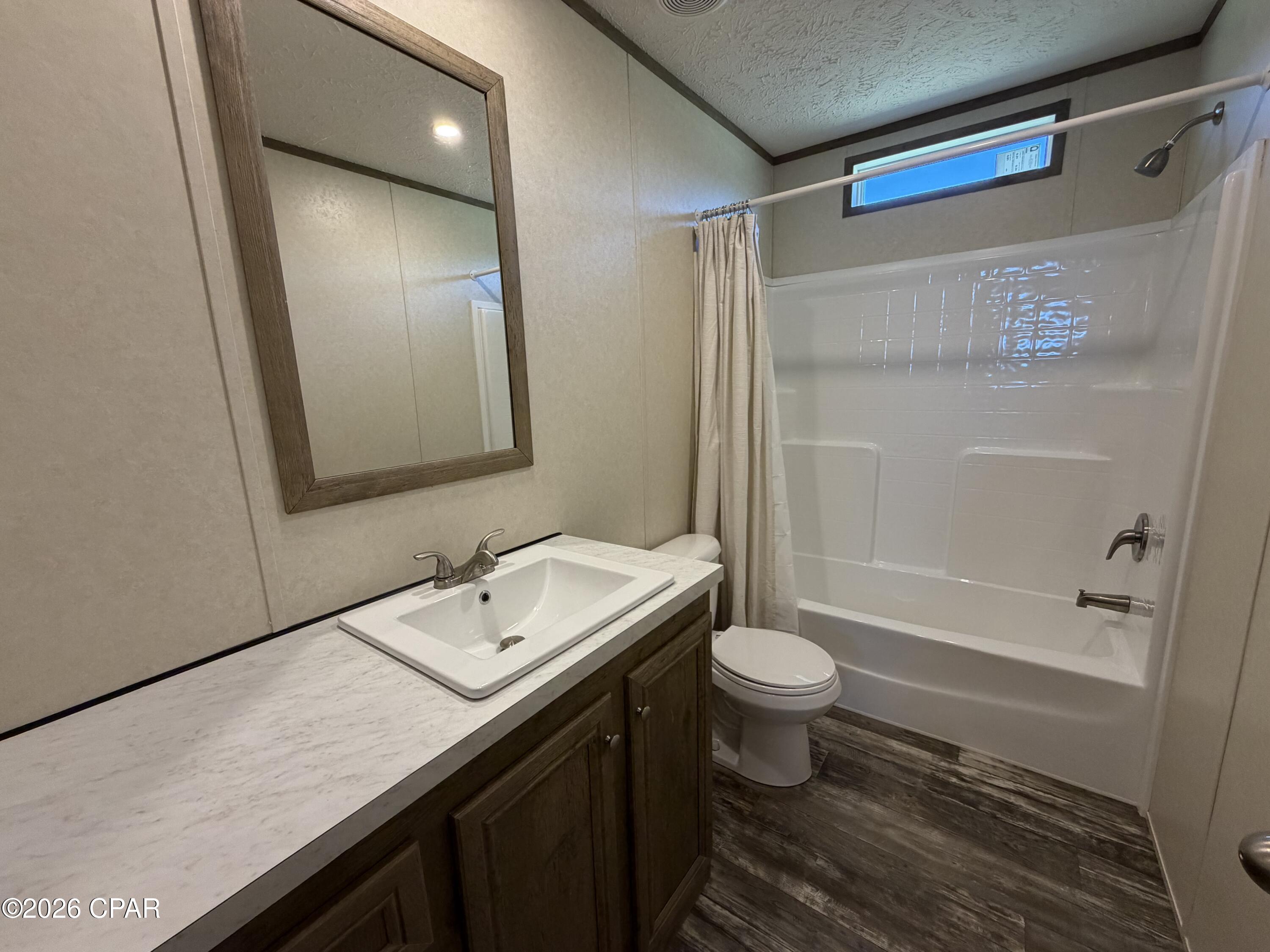 6435 Butler Road Marianna, FL 32446 - Photo 25 of 41