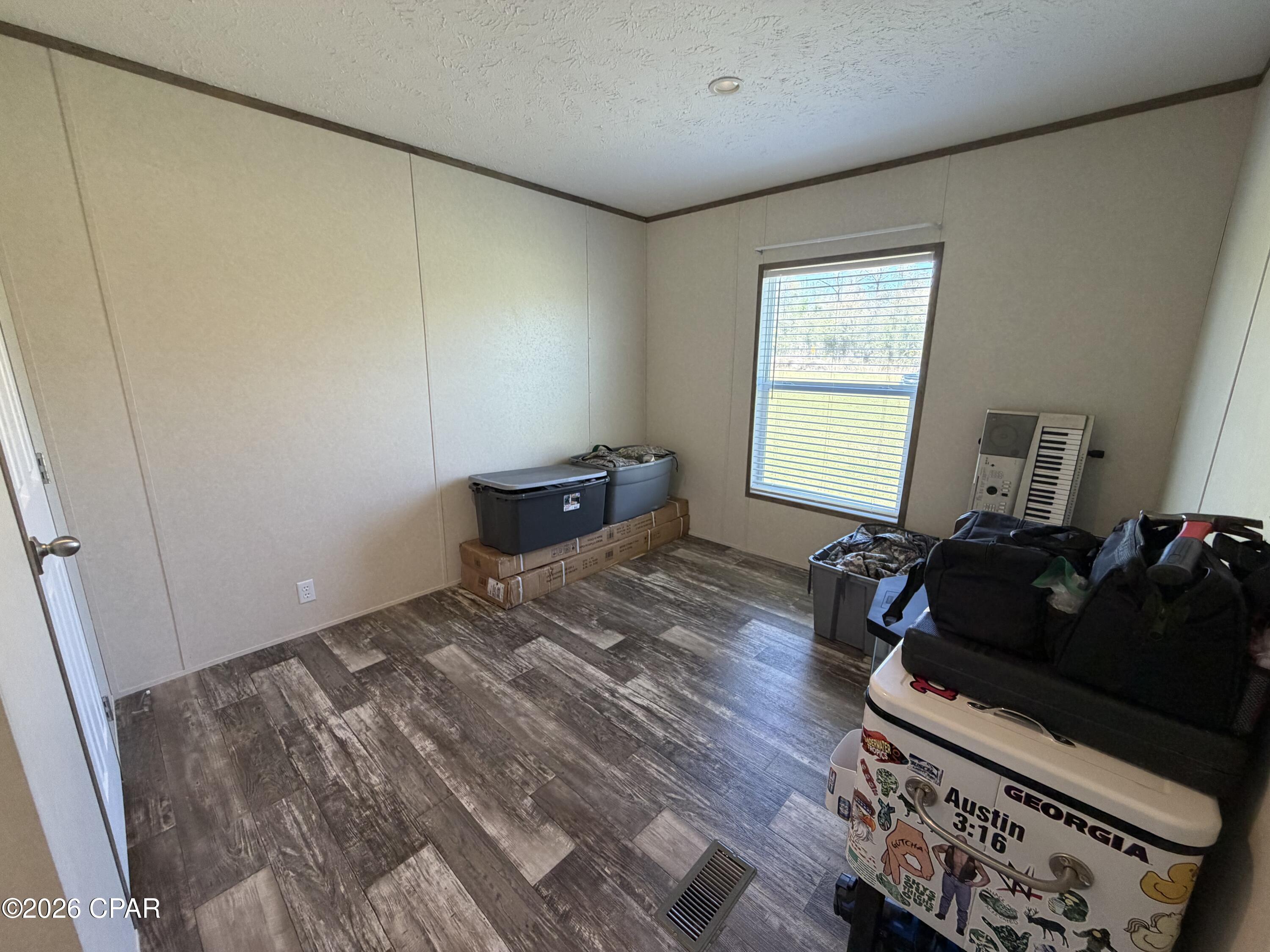 6435 Butler Road Marianna, FL 32446 - Photo 26 of 41