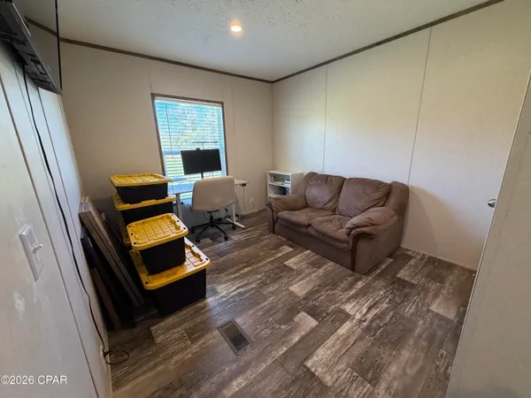 $249,900 | 6435 Butler Road, Marianna, FL 32446
