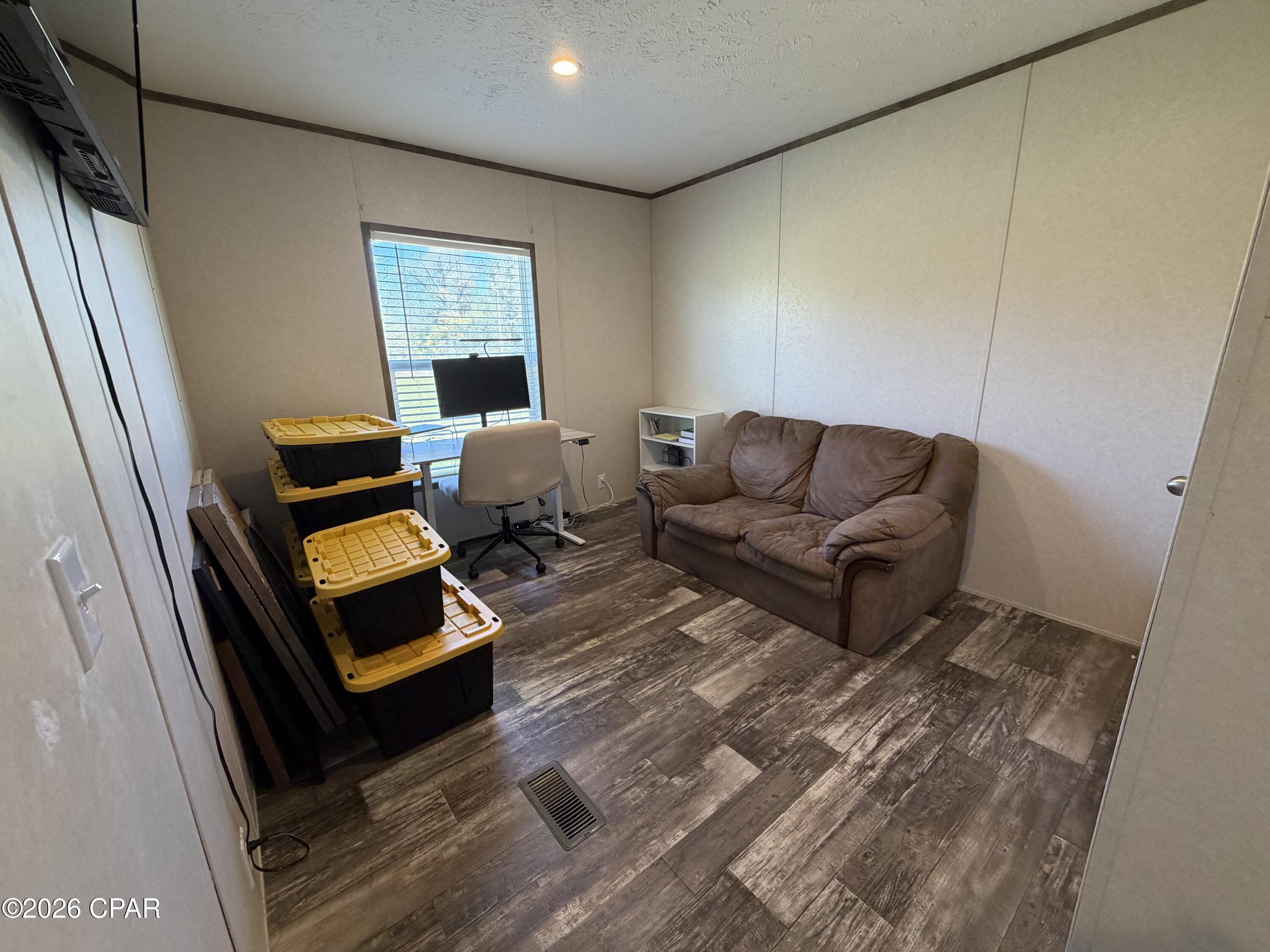 6435 Butler Road Marianna, FL 32446 - Photo 28 of 41