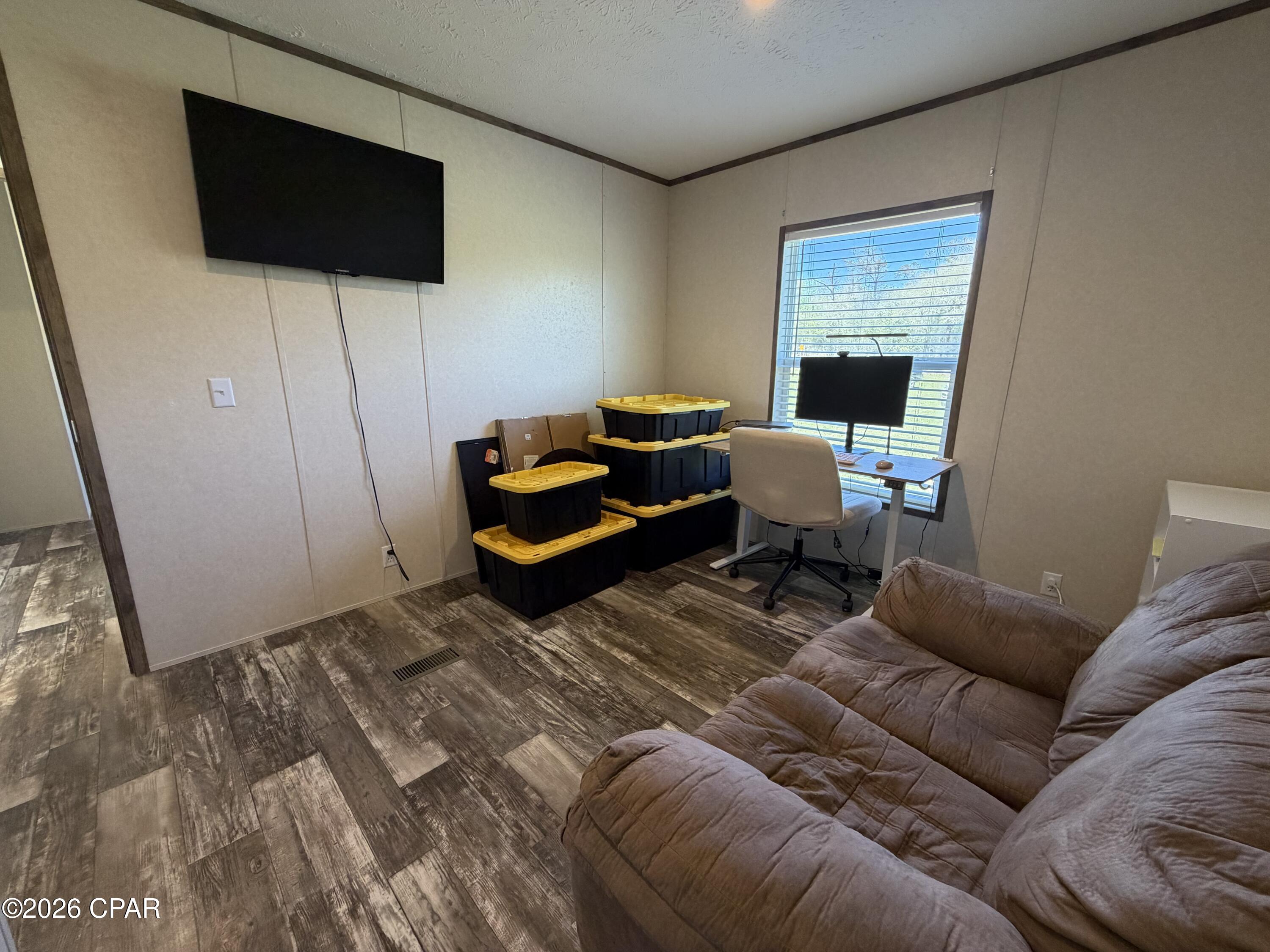 6435 Butler Road Marianna, FL 32446 - Photo 29 of 41