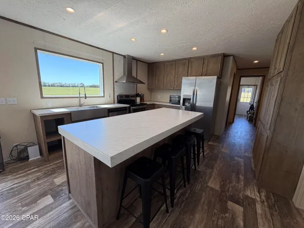 $249,900 | 6435 Butler Road, Marianna, FL 32446