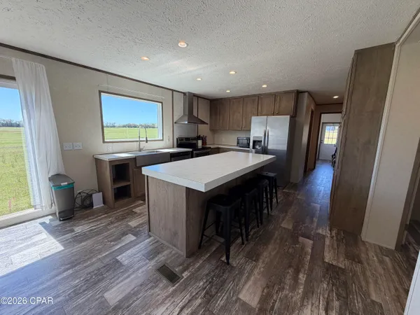 $249,900 | 6435 Butler Road, Marianna, FL 32446