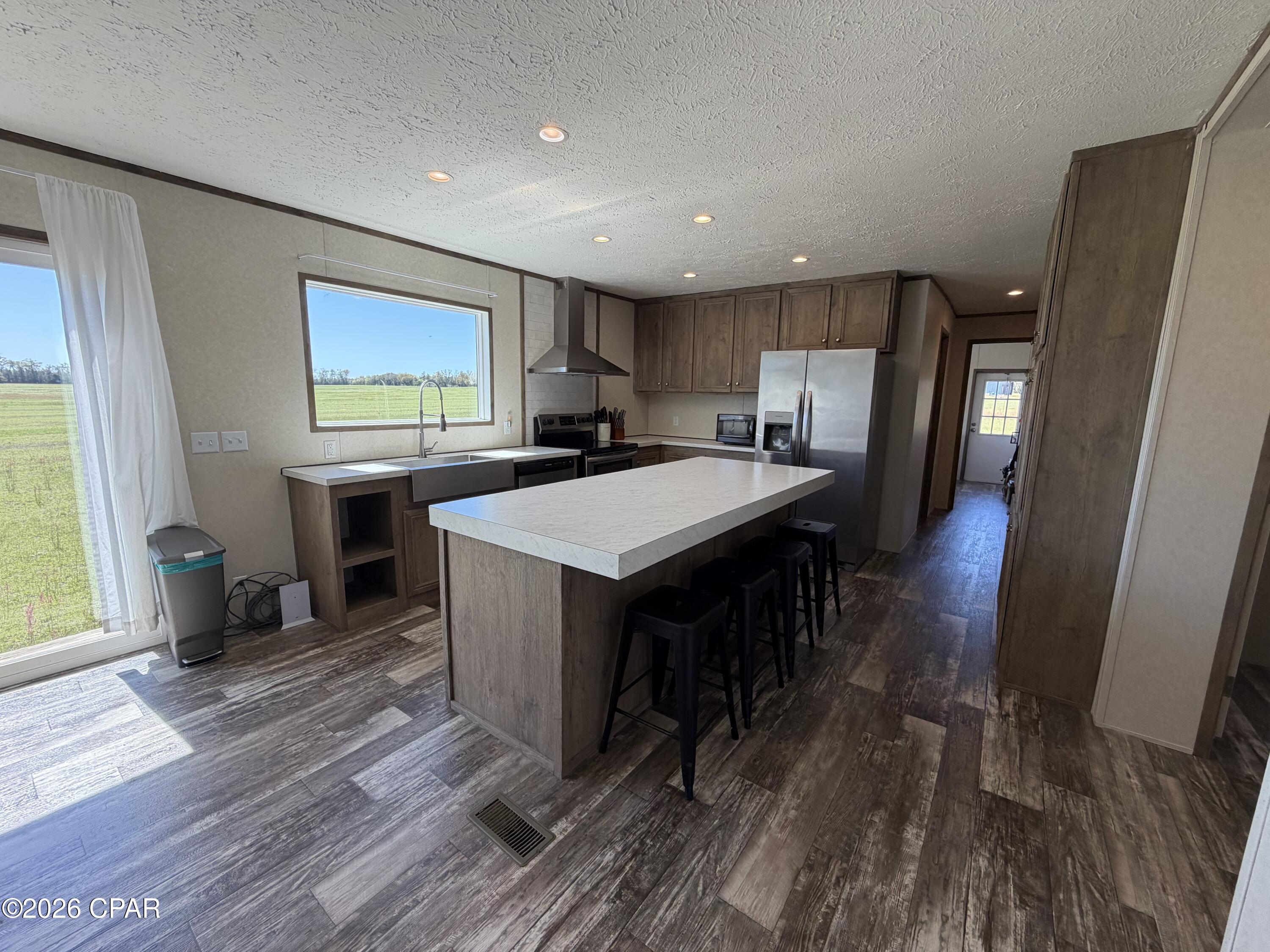 6435 Butler Road Marianna, FL 32446 - Photo 3 of 41