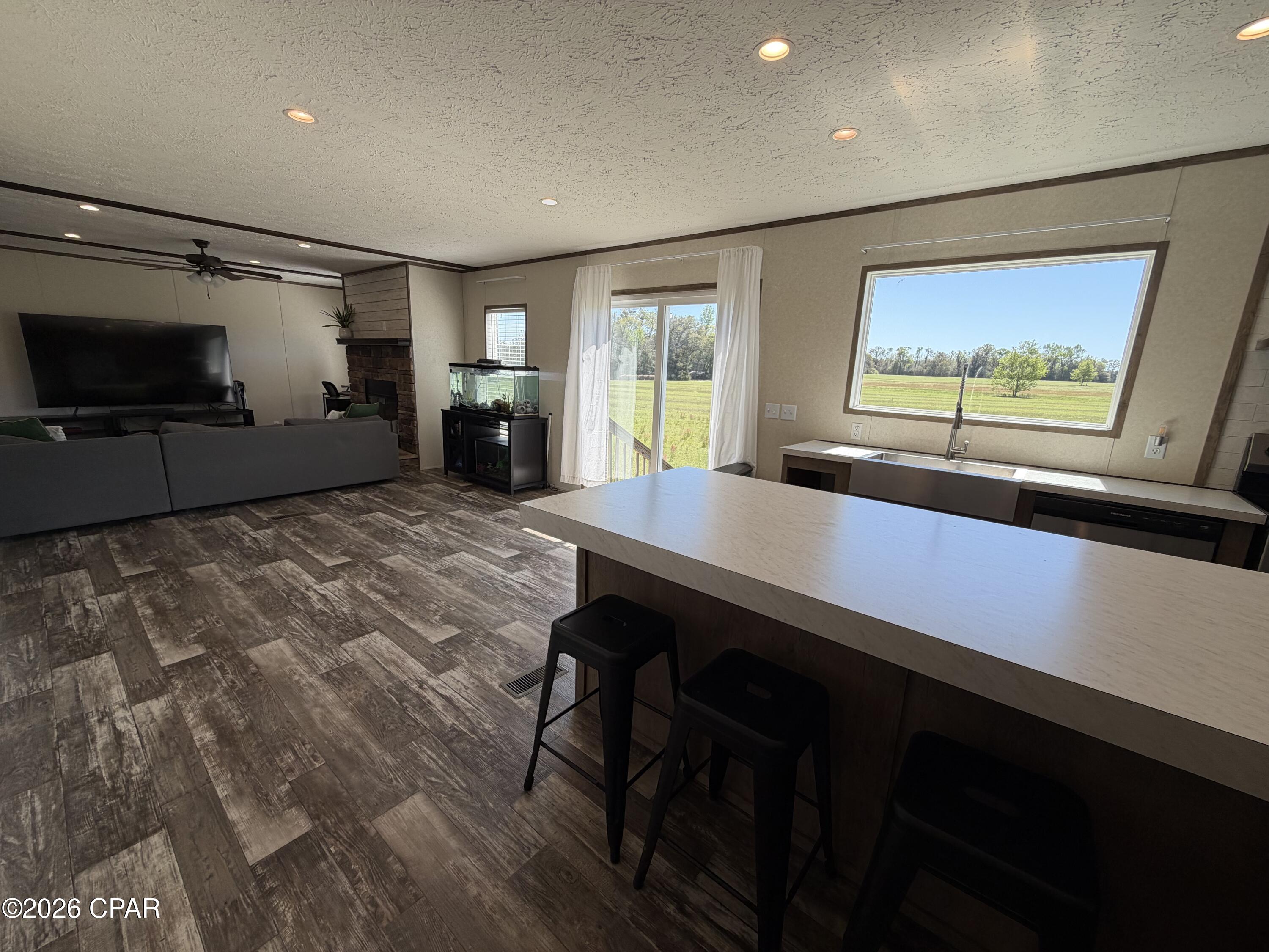 6435 Butler Road Marianna, FL 32446 - Photo 31 of 41