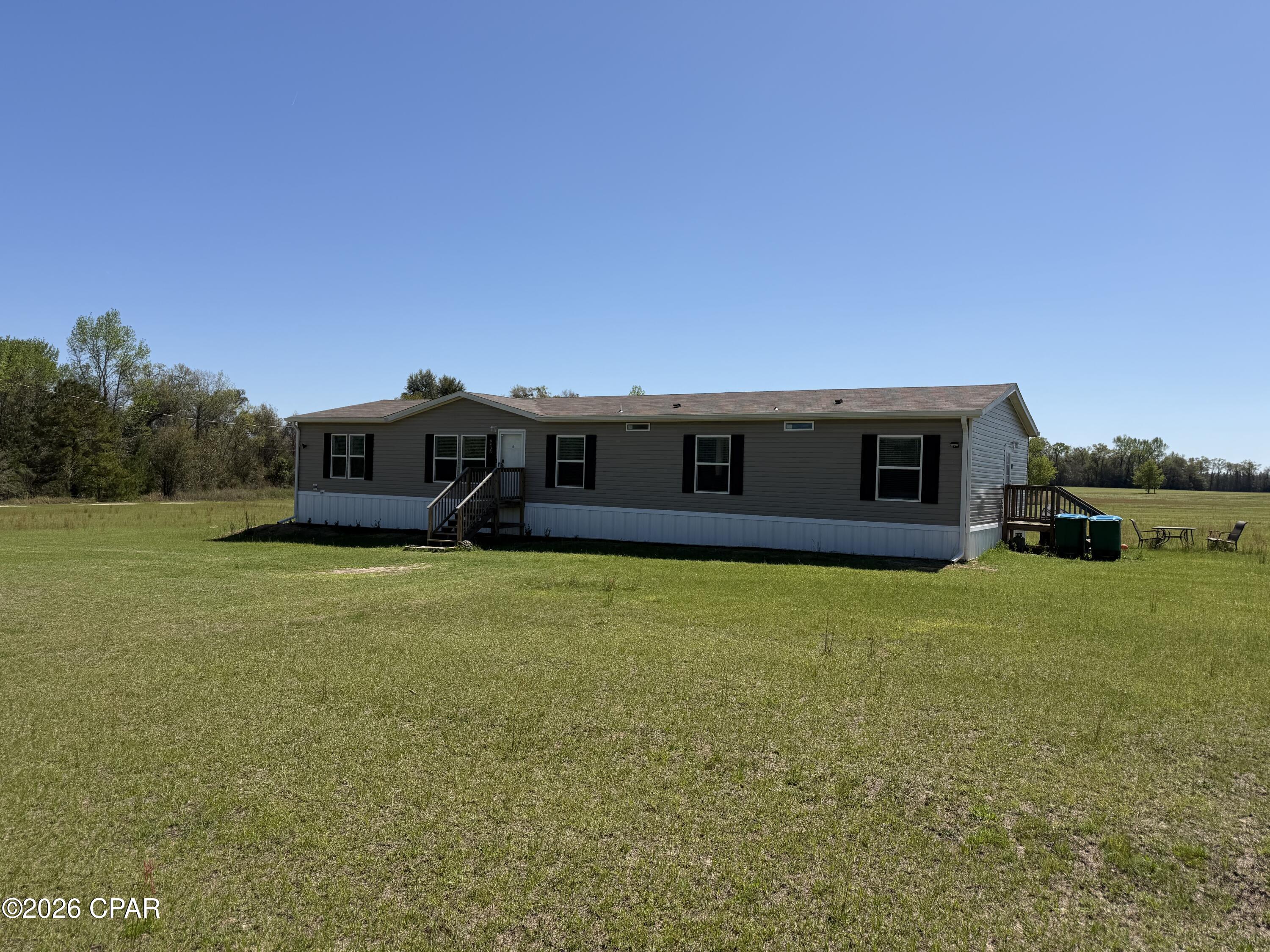 6435 Butler Road Marianna, FL 32446 - Photo 33 of 41