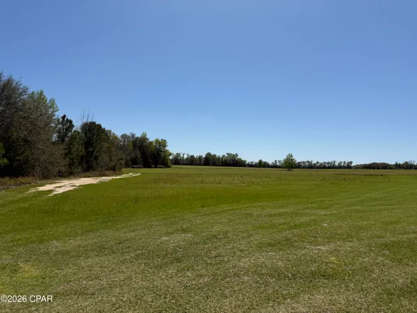 $249,900 | 6435 Butler Road, Marianna, FL 32446