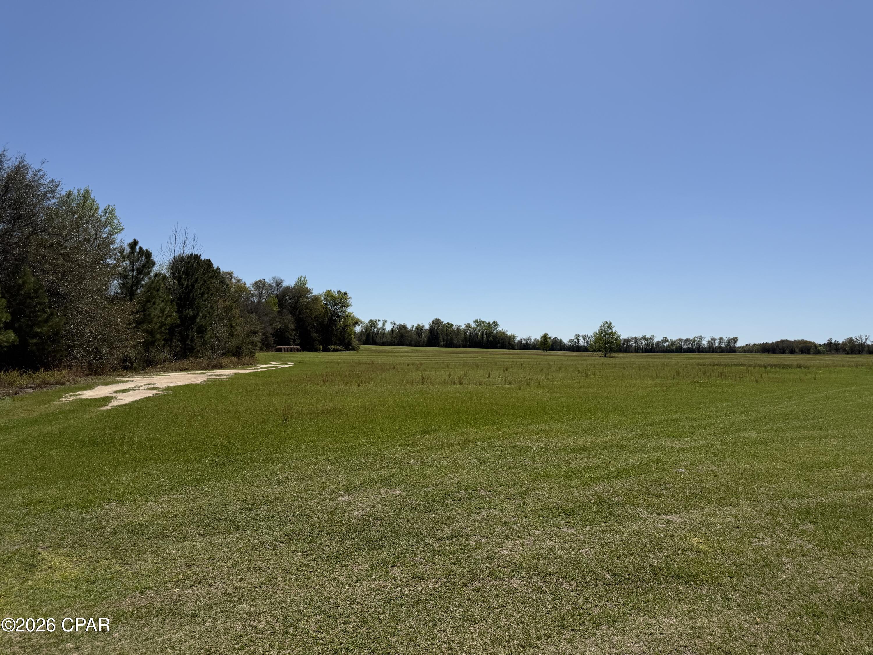 6435 Butler Road Marianna, FL 32446 - Photo 34 of 41