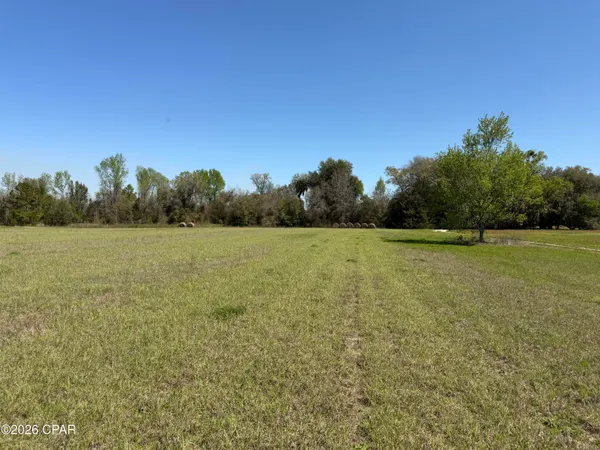 $249,900 | 6435 Butler Road, Marianna, FL 32446