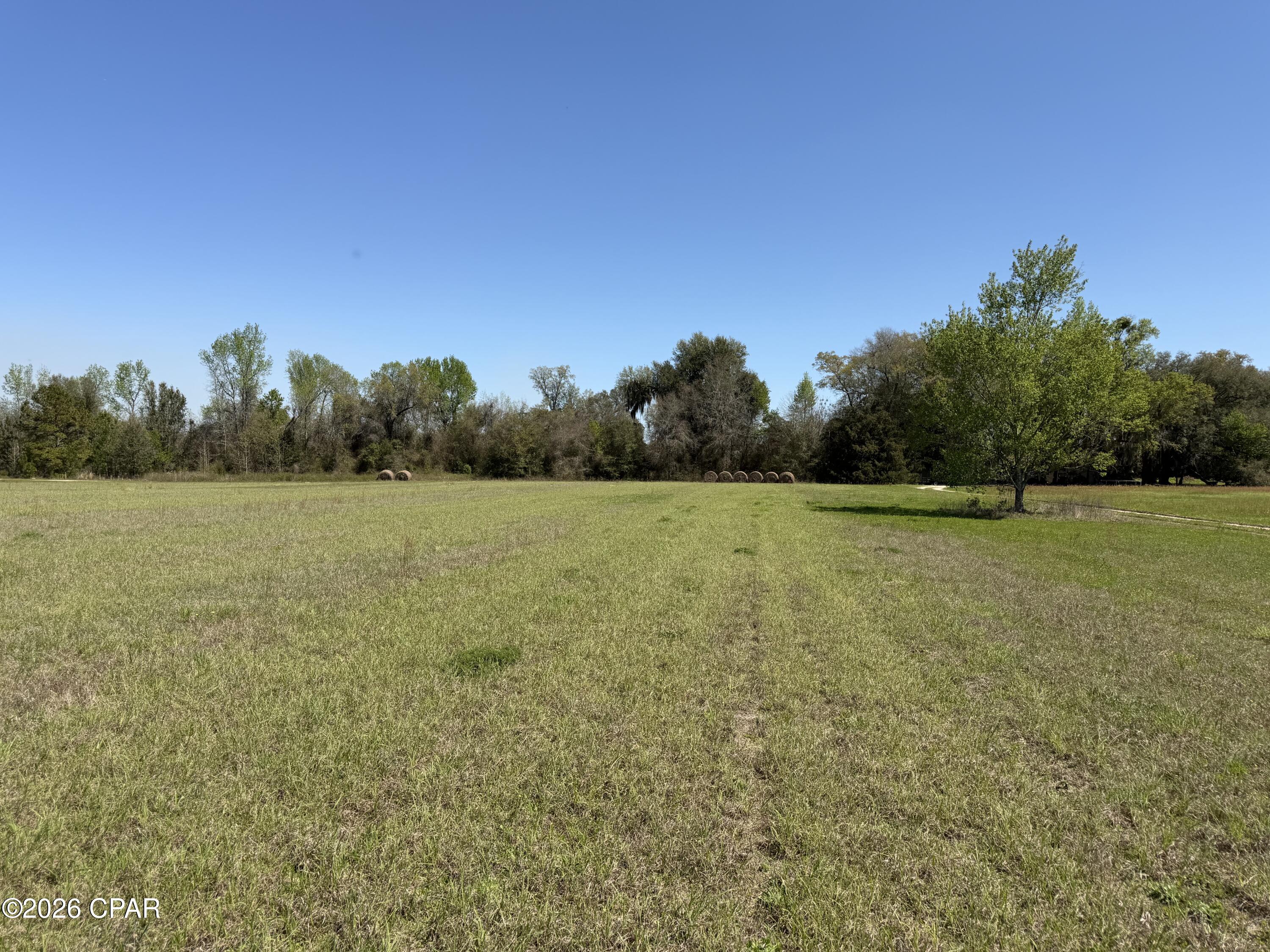 6435 Butler Road Marianna, FL 32446 - Photo 36 of 41