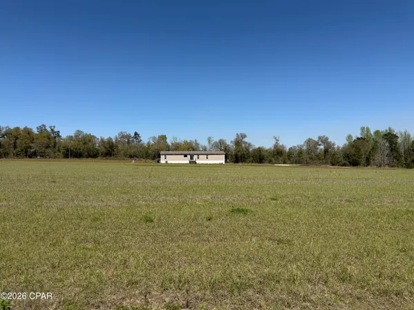 $249,900 | 6435 Butler Road, Marianna, FL 32446