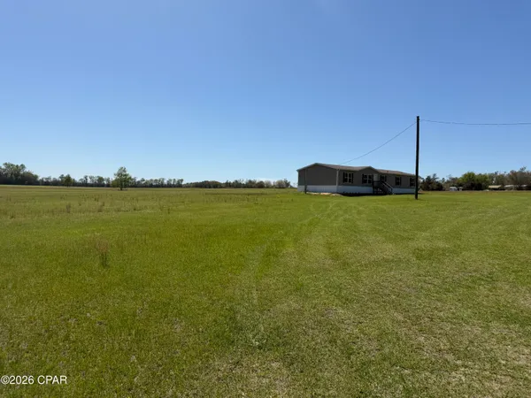 $249,900 | 6435 Butler Road, Marianna, FL 32446