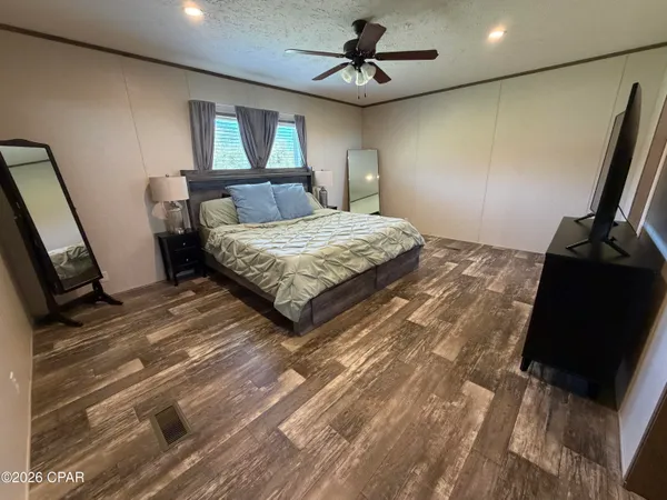 $249,900 | 6435 Butler Road, Marianna, FL 32446