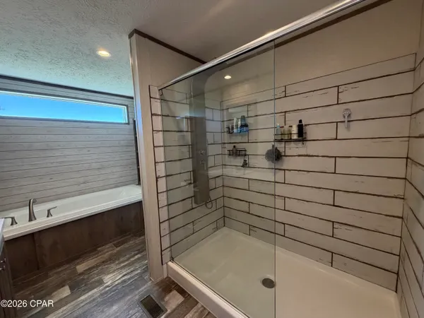 $249,900 | 6435 Butler Road, Marianna, FL 32446