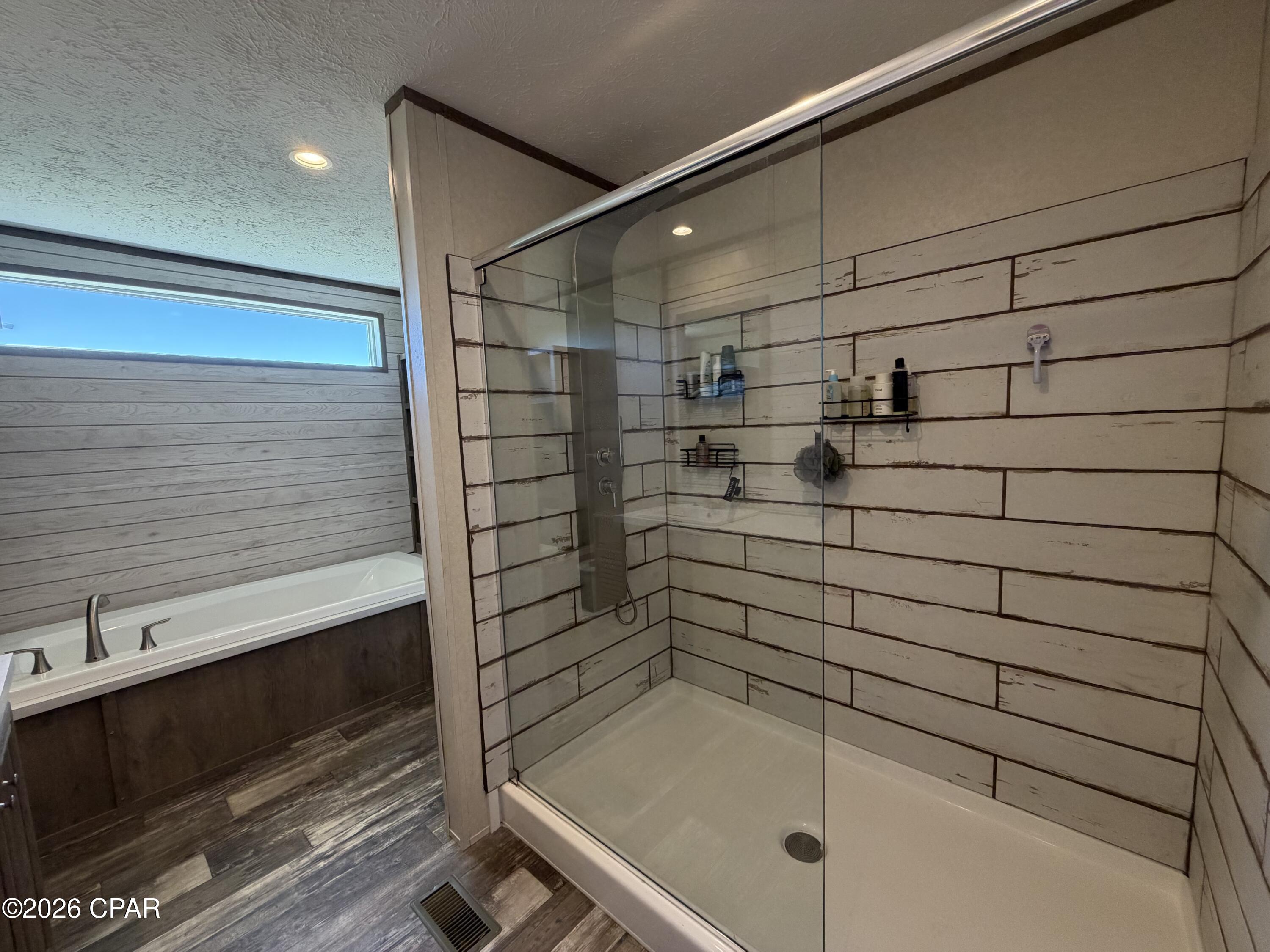 6435 Butler Road Marianna, FL 32446 - Photo 5 of 41