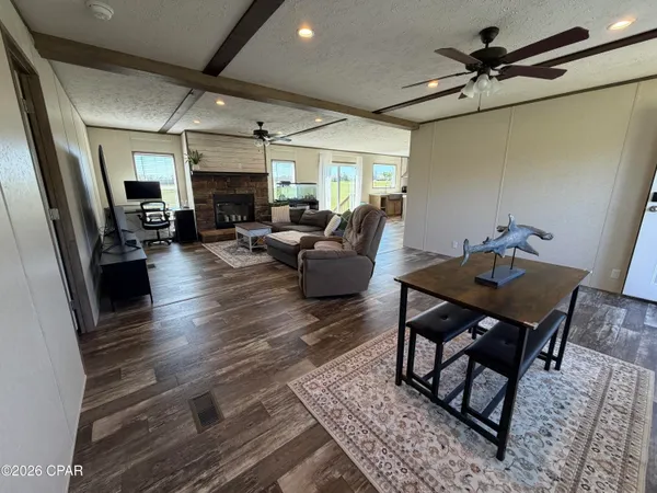 $249,900 | 6435 Butler Road, Marianna, FL 32446