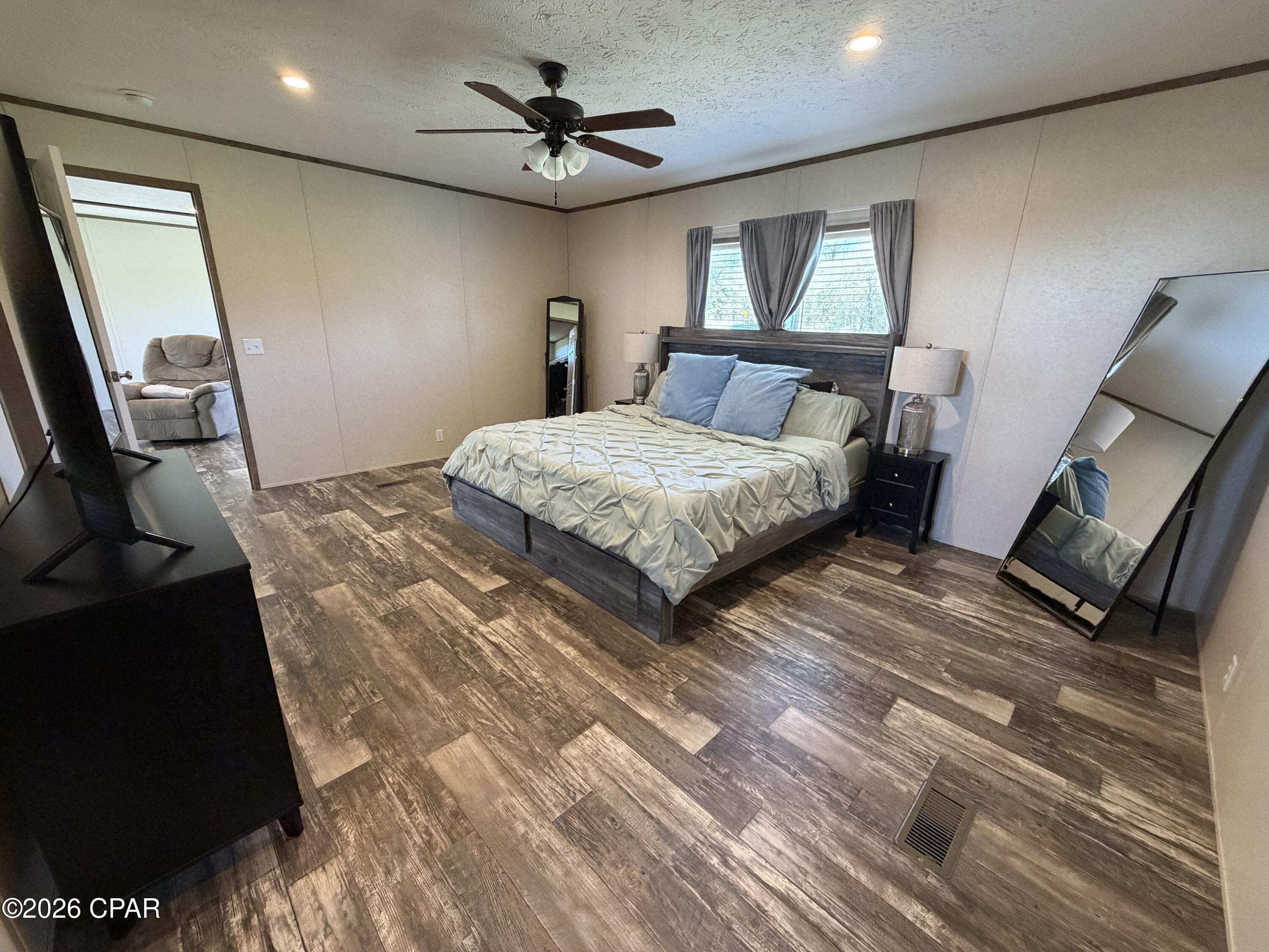 6435 Butler Road Marianna, FL 32446 - Photo 9 of 41