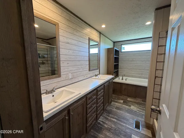 $249,900 | 6435 Butler Road, Marianna, FL 32446