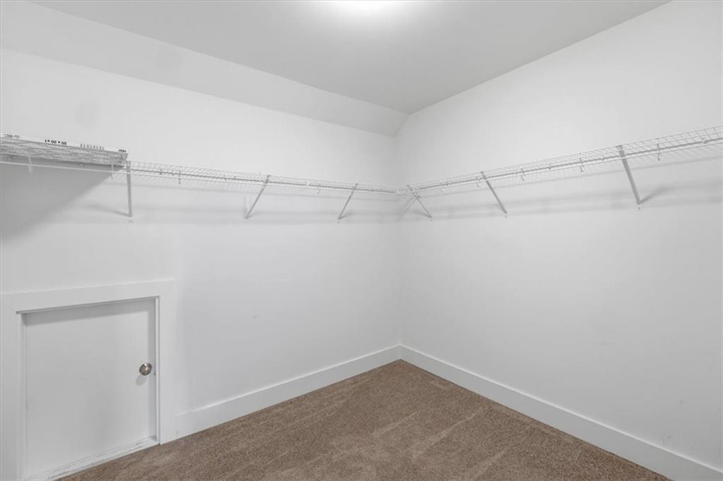 400 Pitts Chapel Road Newborn, GA 30056 - Photo 25 of 35