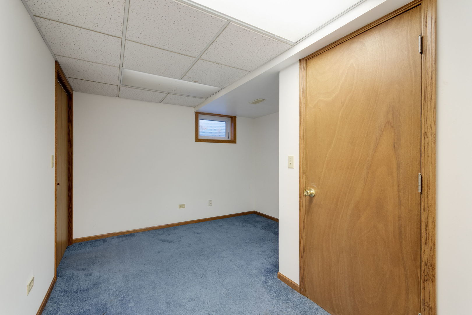 1935 Springhaven Court Montgomery, IL 60538 - Photo 19 of 29