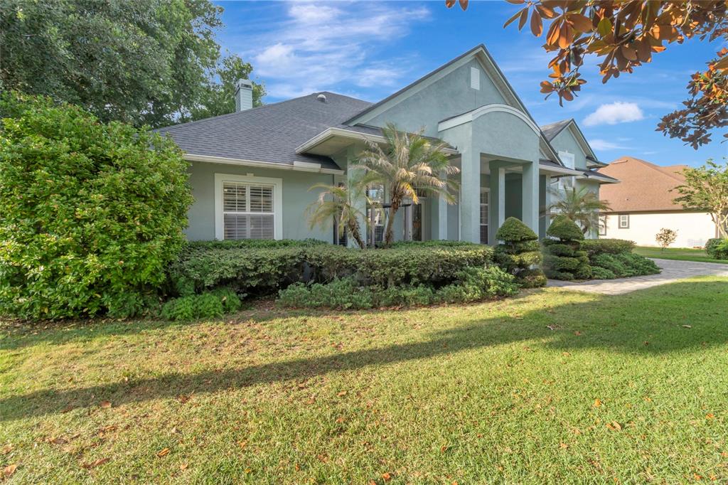 10838 Priebe Road Clermont, FL 34711 - Photo 46 of 51