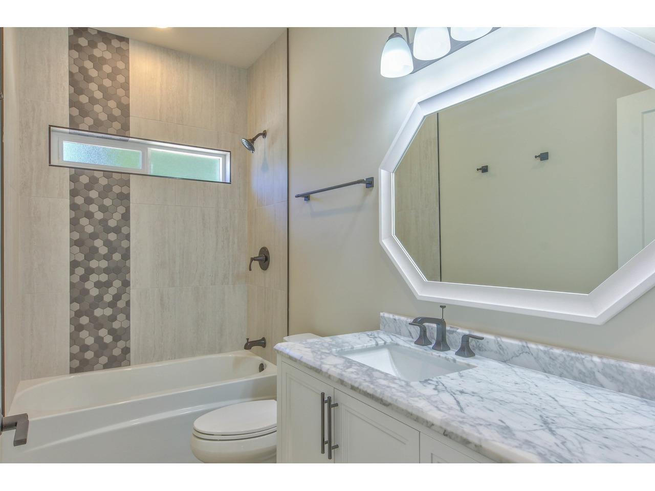 80 Paradise Road Salinas, CA 93907 - Photo 42 of 47 Gallery Image 42