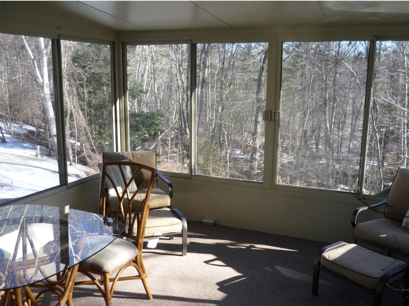 156 Old Mill Road Sanford, ME 04073 - Photo 8 of 26 15 wat 28