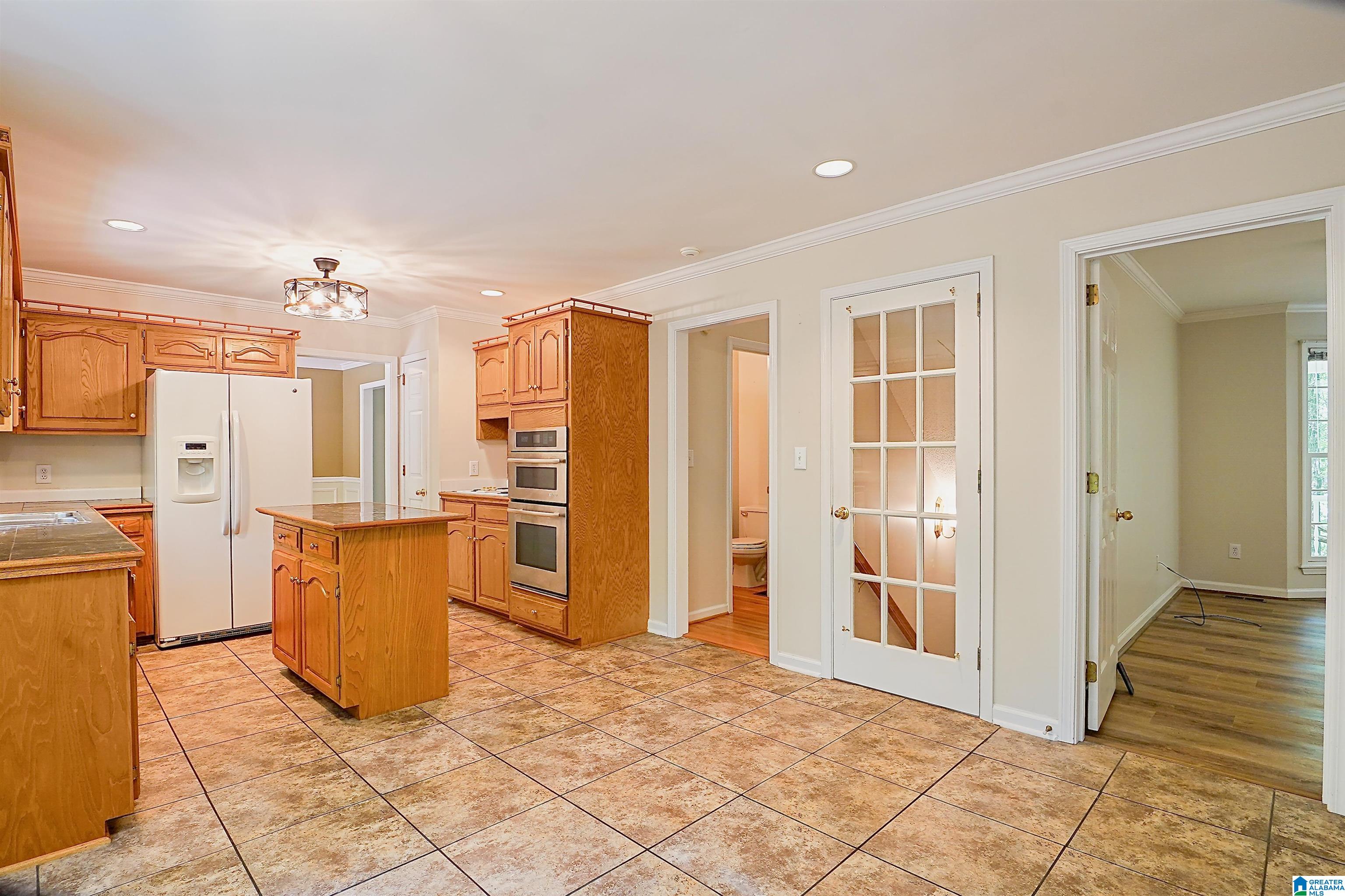 360 Cornelia Road Brierfield, AL 35035 - Photo 28 of 67
