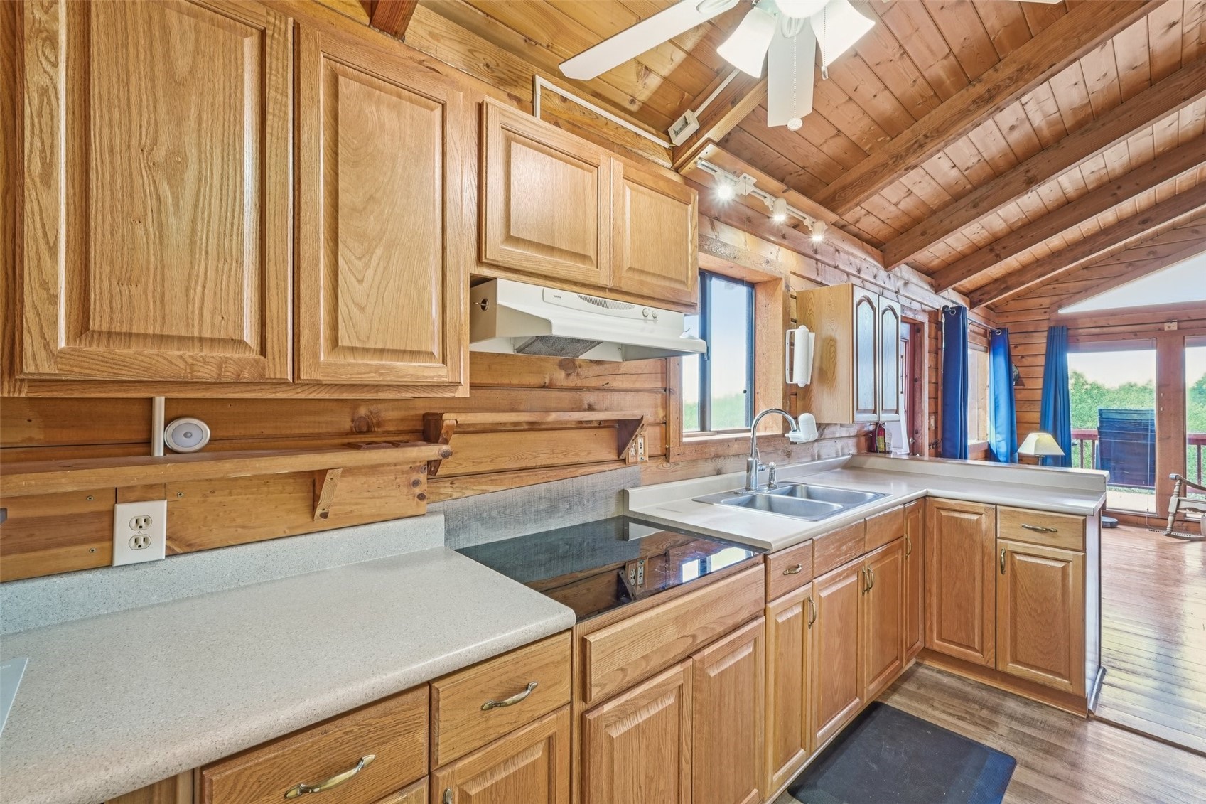 215 Gadwall Road Como, CO 80432 - Photo 13 of 39 Gallery Image 13