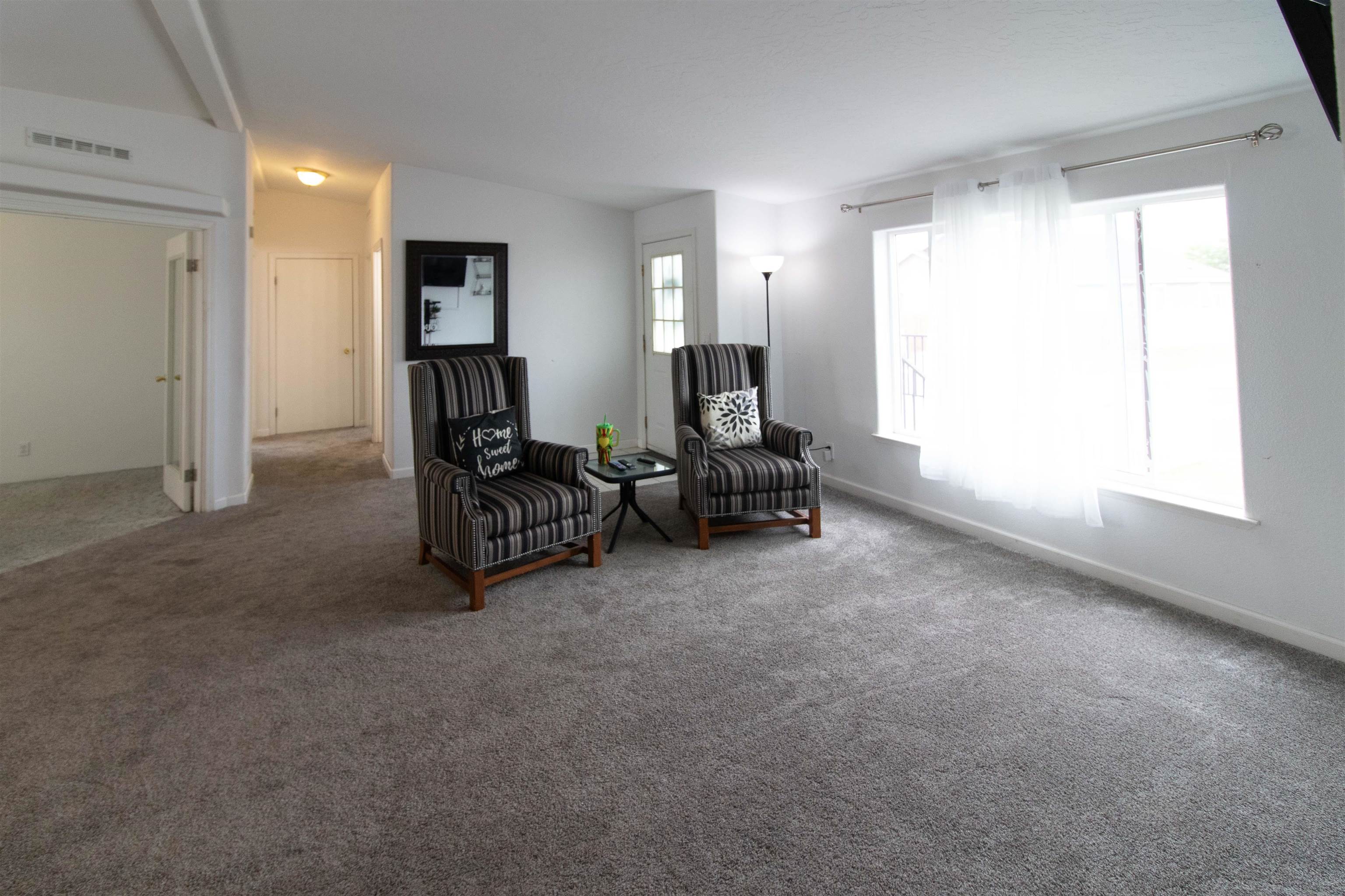 10510 West Richland Road, Unit 80 Cheney, WA 99004 - Photo 18 of 38