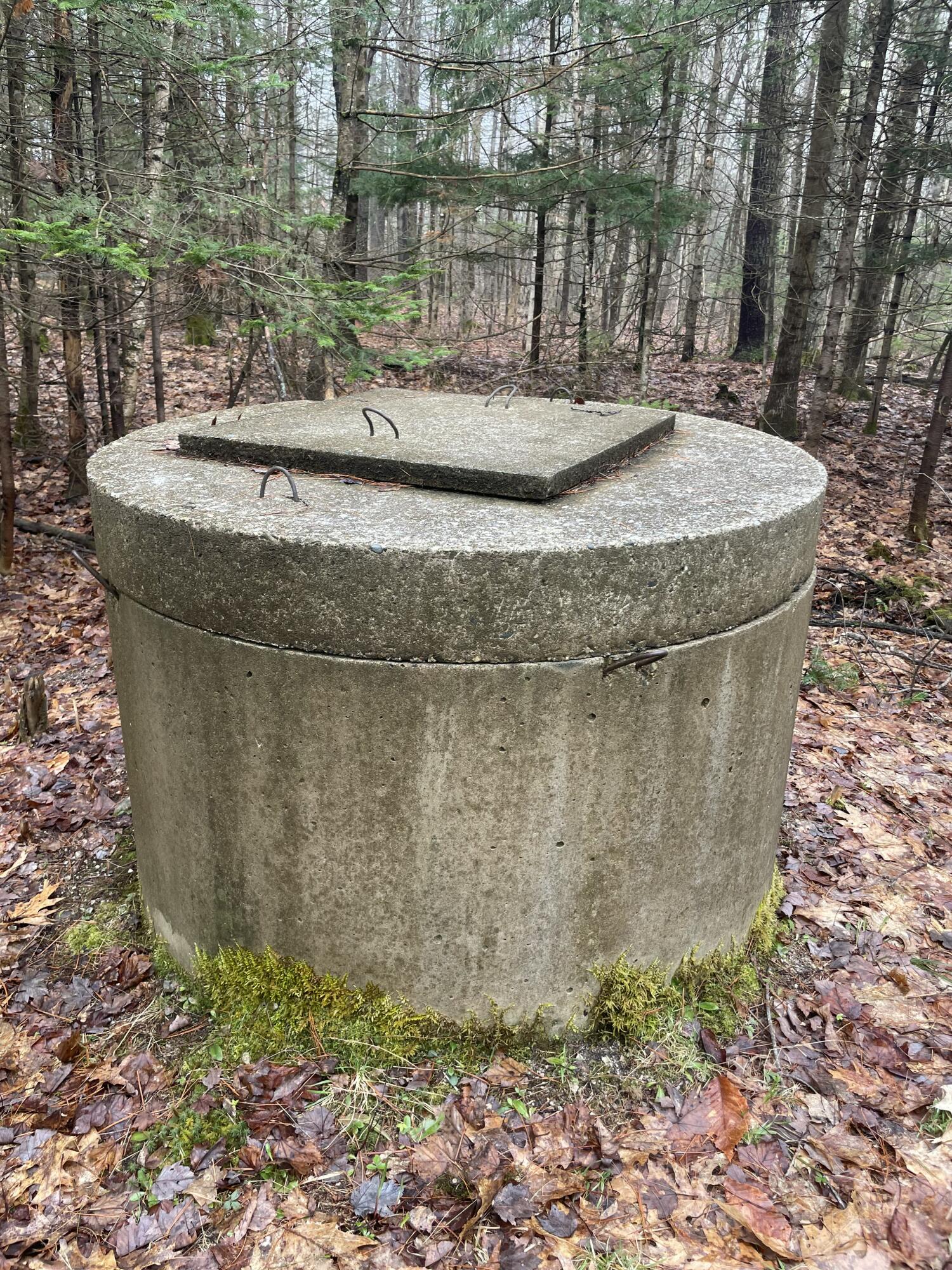 27 Rangdale Road Durham, ME 04222 - Photo 92 of 97 IMG_20250311_201454