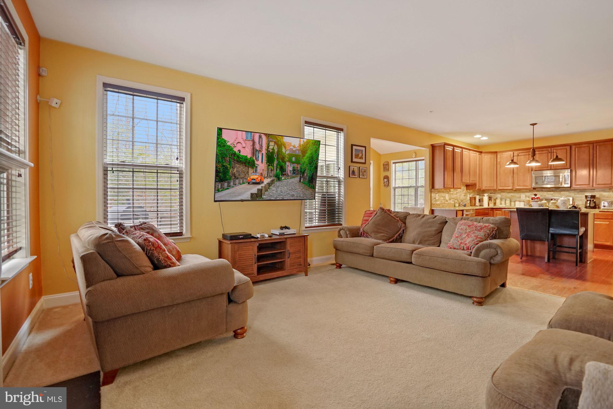 7510 Tottenham Drive White Plains, MD 20695 - Photo 11 of 33