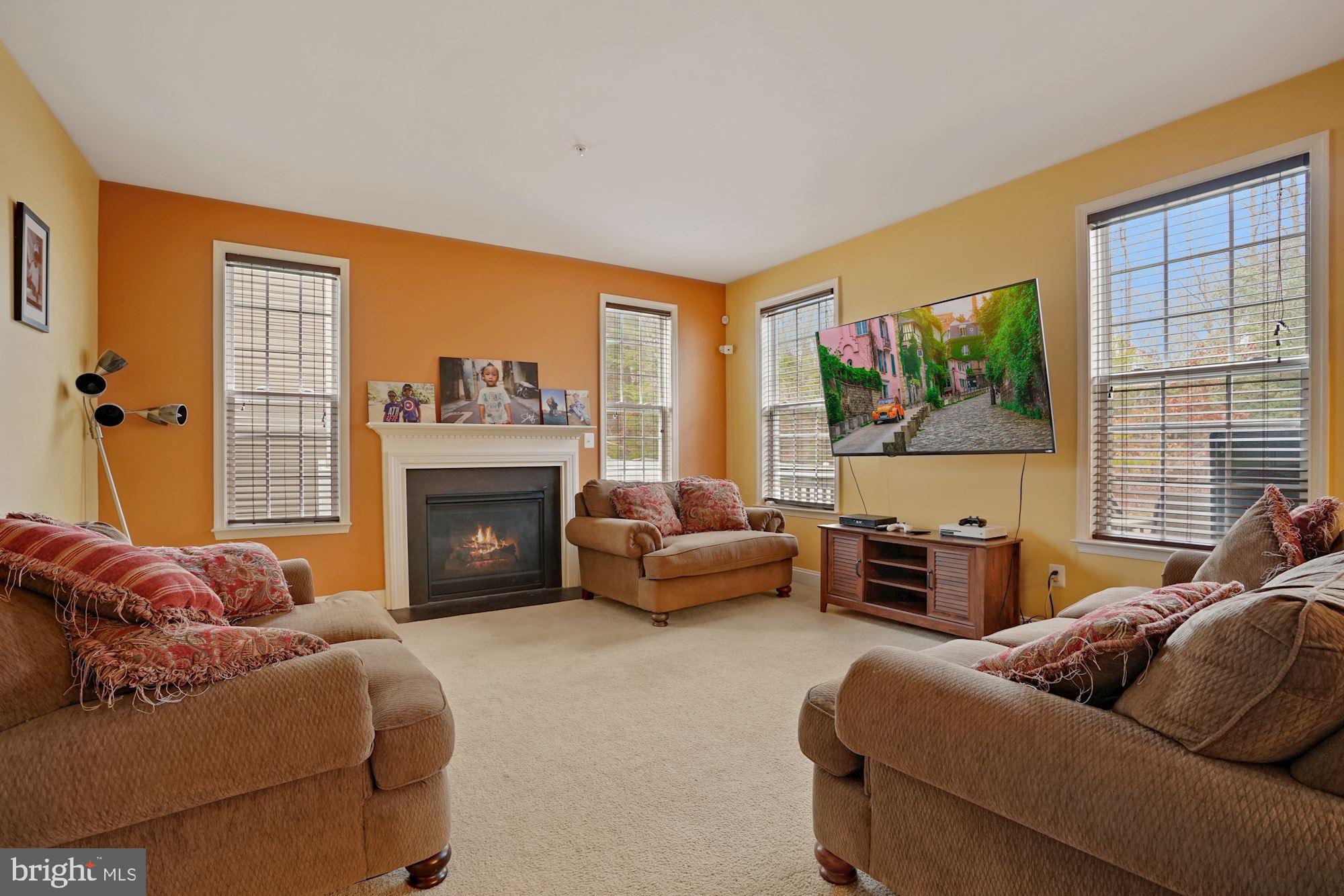 7510 Tottenham Drive White Plains, MD 20695 - Photo 12 of 33
