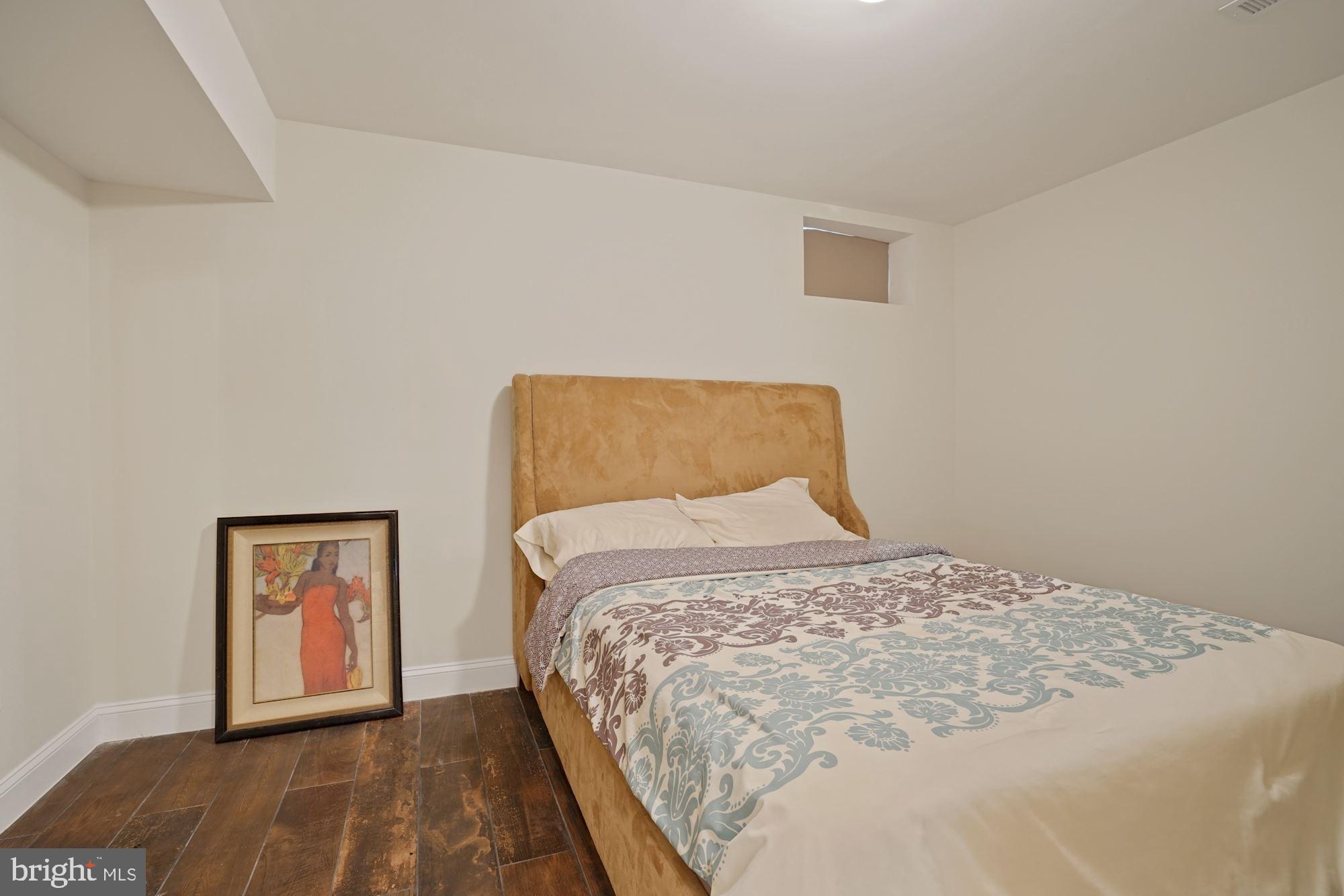 7510 Tottenham Drive White Plains, MD 20695 - Photo 13 of 33