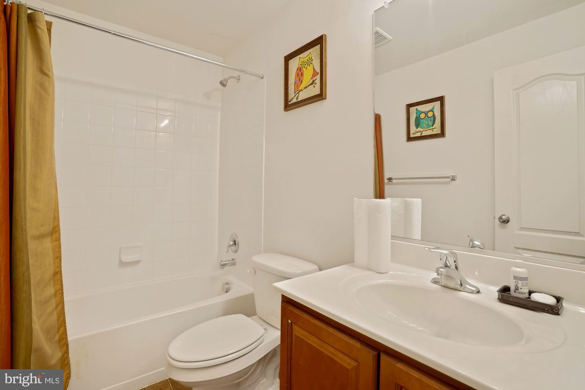 7510 Tottenham Drive White Plains, MD 20695 - Photo 14 of 33