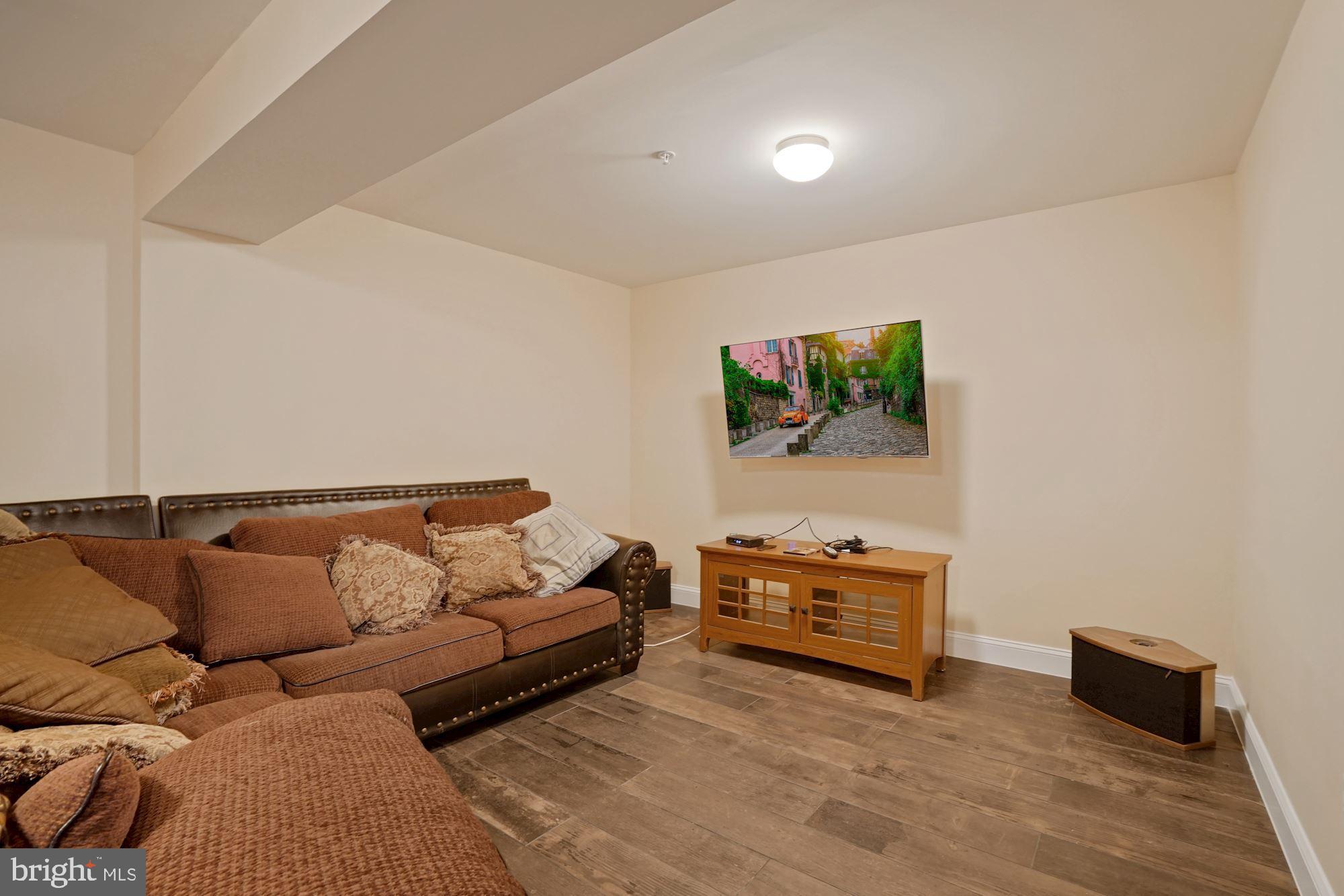 7510 Tottenham Drive White Plains, MD 20695 - Photo 15 of 33