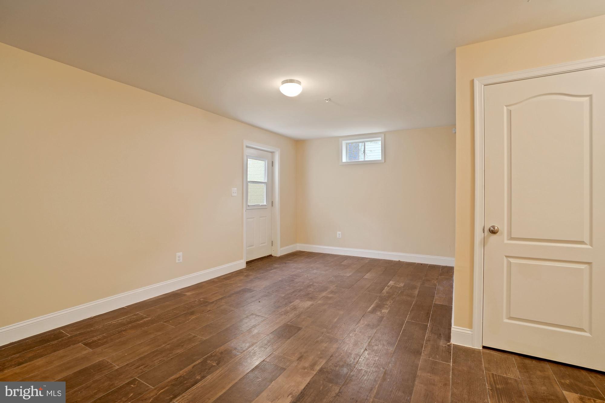 7510 Tottenham Drive White Plains, MD 20695 - Photo 16 of 33