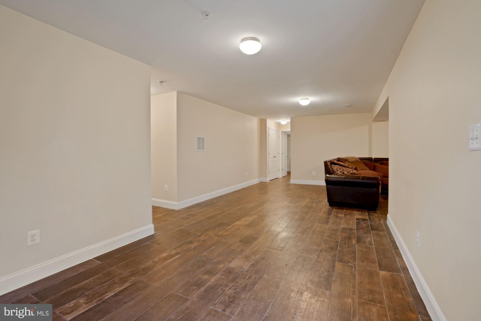 7510 Tottenham Drive White Plains, MD 20695 - Photo 17 of 33