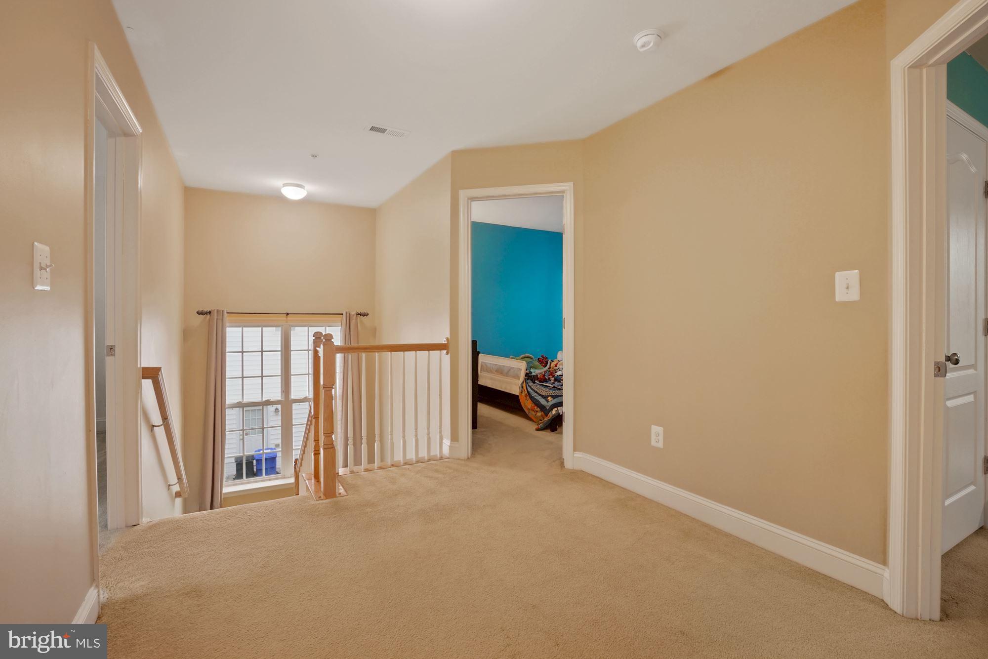 7510 Tottenham Drive White Plains, MD 20695 - Photo 18 of 33