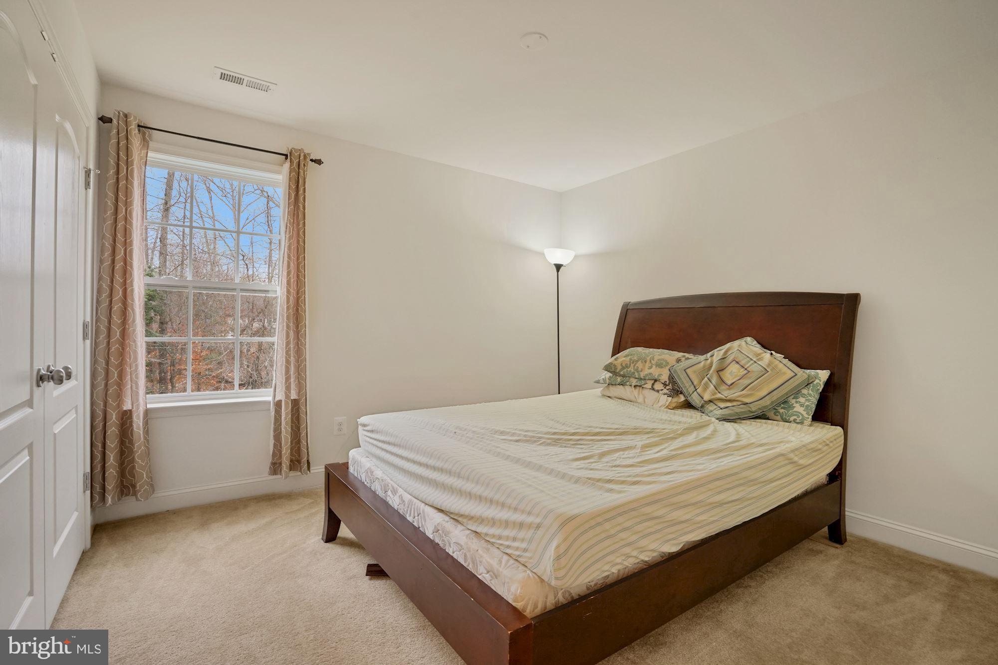 7510 Tottenham Drive White Plains, MD 20695 - Photo 19 of 33